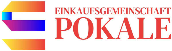 Einkaufsgemeinschaft-Pokale