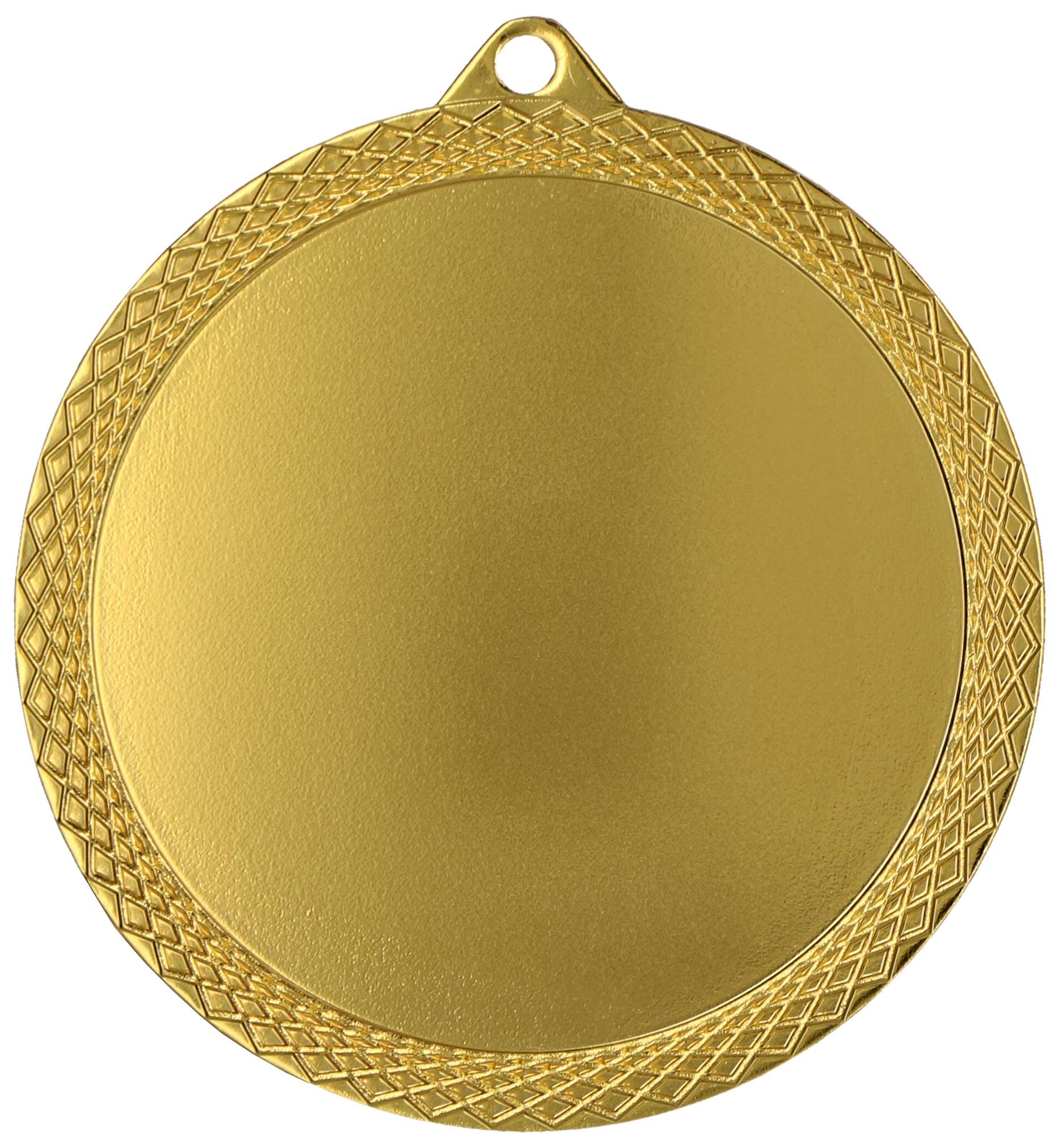 Medaille Köln