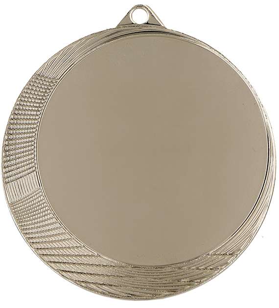 Eine Silbermedaille mit rundem Design, perfekt zum Präsentieren bei Sportwettbewerben. Dieses exquisite Stück, gefertigt von Anbieter A, verkörpert Leistung und Eleganz. Ideal für Fans von Medaillen Krefeld 60 mm MMC6063, die eine besondere Auszeichnung suchen.